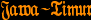 "/tmp/upload/7e6fff9b1e7f0885977b590d3c2ecf947835be32ded028992fafc0e7c34d23a41/logo.Jw timur.png"